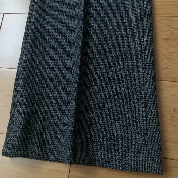 Express pants - Picture 3 of 8